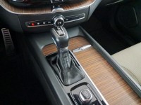 Volvo XC60  D4 AWD 