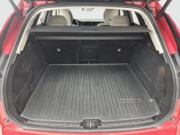 Volvo XC60  D4 AWD 