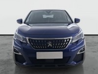 Peugeot 3008  1.5 BlueHDi 