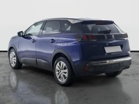 Peugeot 3008  1.5 BlueHDi 