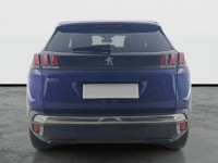 Peugeot 3008  1.5 BlueHDi 