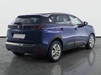 Peugeot 3008  1.5 BlueHDi 