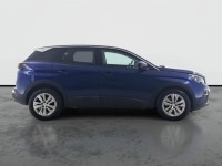 Peugeot 3008  1.5 BlueHDi 