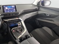 Peugeot 3008  1.5 BlueHDi 
