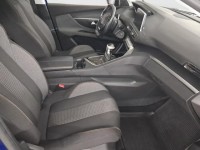 Peugeot 3008  1.5 BlueHDi 
