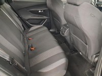 Peugeot 3008  1.5 BlueHDi 
