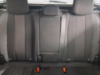 Peugeot 3008  1.5 BlueHDi 