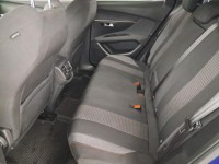 Peugeot 3008  1.5 BlueHDi 