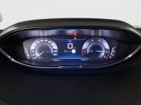 Peugeot 3008  1.5 BlueHDi 