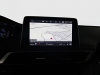 Peugeot 3008  1.5 BlueHDi 