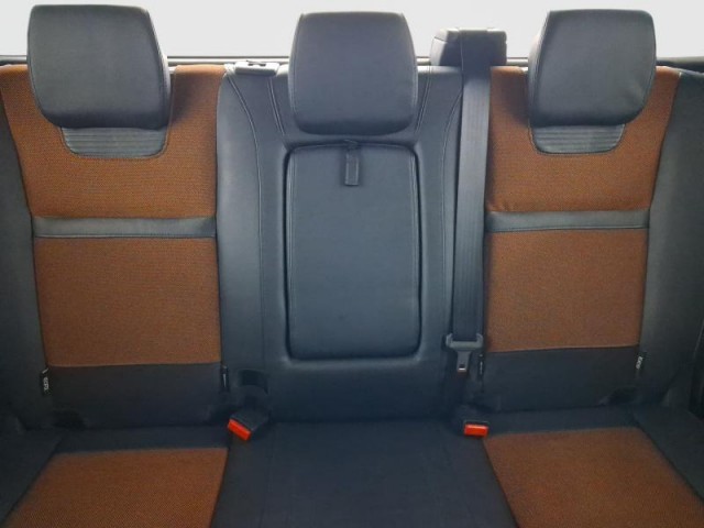 Ford Ranger  3.2 TDCi Wildtrack
