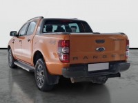 Ford Ranger  3.2 TDCi Wildtrack