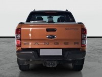 Ford Ranger  3.2 TDCi Wildtrack