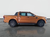 Ford Ranger  3.2 TDCi Wildtrack
