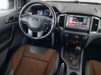 Ford Ranger  3.2 TDCi Wildtrack