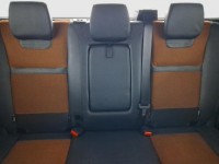 Ford Ranger  3.2 TDCi Wildtrack