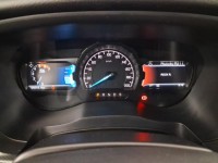 Ford Ranger  3.2 TDCi Wildtrack