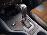 Ford Ranger  3.2 TDCi Wildtrack