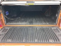 Ford Ranger  3.2 TDCi Wildtrack