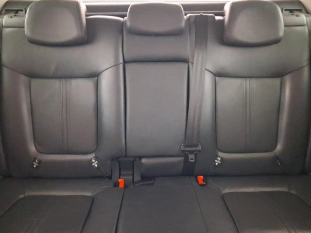 Peugeot 3008  2.0 HDi 