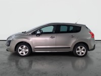 Peugeot 3008  2.0 HDi 