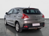Peugeot 3008  2.0 HDi 