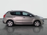Peugeot 3008  2.0 HDi 