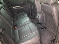 Peugeot 3008  2.0 HDi 