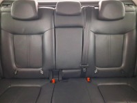Peugeot 3008  2.0 HDi 