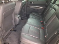 Peugeot 3008  2.0 HDi 