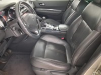 Peugeot 3008  2.0 HDi 