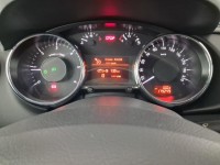 Peugeot 3008  2.0 HDi 