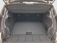 Peugeot 3008  2.0 HDi 