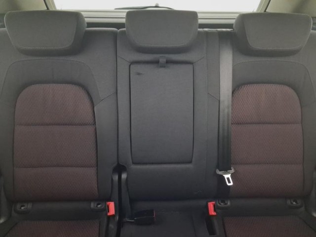 Audi Q5  2.0 TDI 