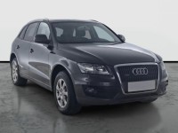 Audi Q5  2.0 TDI 