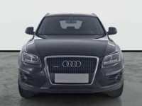 Audi Q5  2.0 TDI 