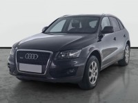 Audi Q5  2.0 TDI 
