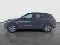 Audi Q5  2.0 TDI 