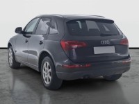 Audi Q5  2.0 TDI 