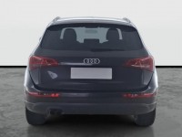 Audi Q5  2.0 TDI 