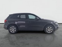 Audi Q5  2.0 TDI 