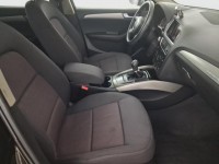 Audi Q5  2.0 TDI 