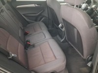 Audi Q5  2.0 TDI 