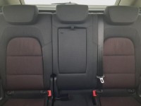 Audi Q5  2.0 TDI 