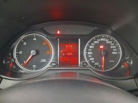 Audi Q5  2.0 TDI 