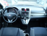 Honda CR-V  2.0 i 