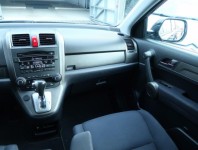 Honda CR-V  2.0 i 