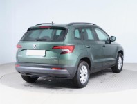 Škoda Karoq  2.0 TDI Ambition Plus