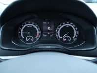 Škoda Karoq  2.0 TDI Ambition Plus