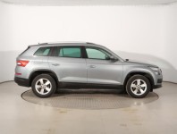 Škoda Kodiaq  1.4 TSI 